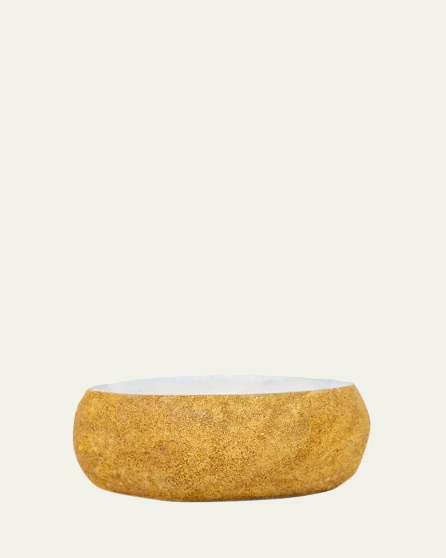 Medium Potato Server